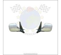 DS801331 Kit 2X Specchio Retrovisore Dx+Sx per Toyota 1998/01>2002/11 Toyota 20