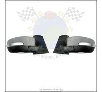 DS801537 Kit 2X Specchio Retrovisore Dx+Sx per Ford 2013/03>2016/08 Ford 2016/0