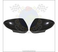 DS801868 Kit 2X Calotta Retrovisore Dx+Sx per Volvo 2006/05>2012/12 Volvo 2007/