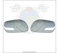 DS801942 Kit 2X Calotta Retrovisore Dx+Sx per Suzuki 2009/04>