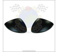 DS802263 Kit 2X Calotta Retrovisore Dx+Sx per Fiat 2015/12>