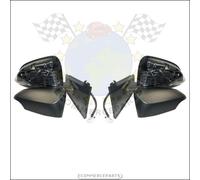 DS802325 Kit 2X Specchio Retrovisore Dx+Sx per Toyota 2014/11>2016/02 Toyota 20