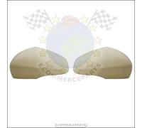 DS802516 Kit 2X Calotta Retrovisore Dx+Sx per Chevrolet (ex Daewoo) 2015/11> Op