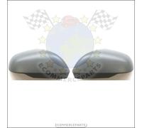 DS802839 Kit 2X Calotta Retrovisore Dx+Sx per Honda 2015/09> Honda 2018/09>