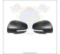 DS802875 Kit 2X Calotta Retrovisore Dx+Sx per Suzuki 2013/06>2016/05 Suzuki 201