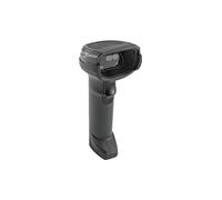 DS8178-SR7U2100PFW Zebra DS8178-SR Palmare Barcode Scanner Wireless