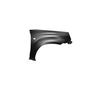 DS8303013 parafango ant. destro con foro lucciola per Nissan X-Trail 09/01-12/06