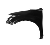 DS8363004 parafango anteriore sinistro per Nissan X-Trail 04/14-09/17