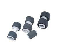 DS860 Pickup Feed Separation Roller Kit Fit For Epson DS-860