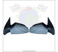 DS86960 Kit 2X Specchio Retrovisore Dx+Sx per Opel 2004/03