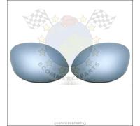 DS91920 Kit 2X Calotta Retrovisore Dx+Sx per Citroen 2003/09> Citroen 2002/05>2