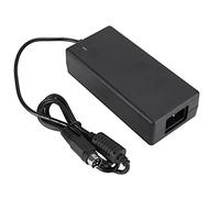 ds920+ Cavo di alimentazione a 4 pin Kpl-040f Kpc-024f 12v Dvr Adattatore cavo per Ds-7204huhi-f1/n Behringer Avtex TV AC 100-240v 50 60hz