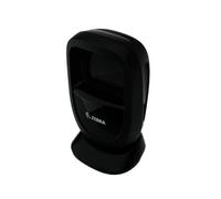 DS9308-SR4U2100AZE Zebra DS9308-SR Lettore di codici a barre fisso 1D/2D LED Ner