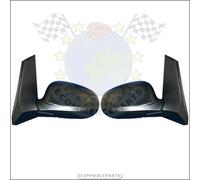 DS95010 Kit 2X Specchio Retrovisore Dx+Sx per Ford 2009/01>2016/05
