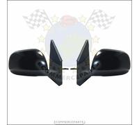 DS95550 Kit 2X Specchio Retrovisore Dx+Sx per Toyota 2005/02>2009/03