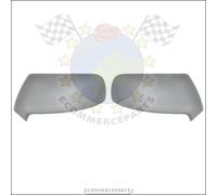 DS96690 Kit 2X Calotta Retrovisore Dx+Sx per Citroen 2007/03>2010/08 Citroen 20