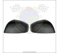 DS97370 Kit 2X Calotta Retrovisore Dx+Sx per Opel 2008/02> Suzuki 2008/03>
