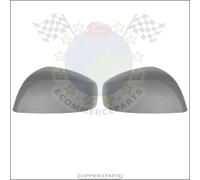 DS97390 Kit 2X Calotta Retrovisore Dx+Sx per Opel 2008/02> Suzuki 2008/03>
