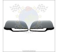 DS98350 Kit 2X Calotta Retrovisore Dx+Sx per Volkswagen 2001/10>2005/04