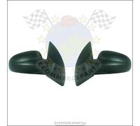 DS98670 Kit 2X Specchio Retrovisore Dx+Sx per Chevrolet (ex Daewoo) 2002/09> Ch