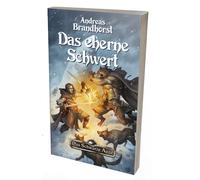 DSA - Das eherne Schwert (remastered)