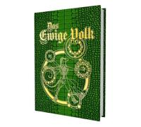 DSA - Das Ewige Volk