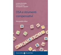 DSA e strumenti compensativi