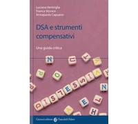 DSA e strumenti compensativi