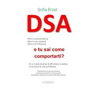 DSA e tu sai come comportarti?