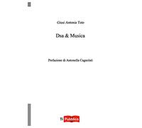 DSA & musica