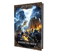 DSA5 - Banner der Treue