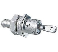 DsaI17-16A Semiconduttore - Caso: Standard Marca: Generico