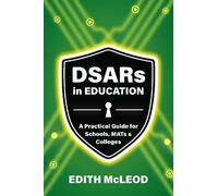 DSARs in Education: A Practical Guide for Schools MATs & Colleges