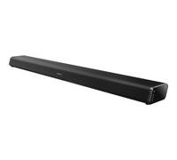 Grundig DSB 970 - All in one Soundbar 2.1 canali 60 W