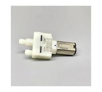 DSB020-B DC 3V 3.7V Piccola pompa a membrana M20 con avviamento elettronico Pompa for acqua autoadescante a basso flusso Motor Drivers