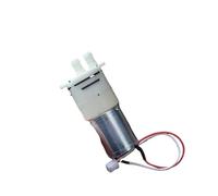 DSB413-B DC 6V 9V 12V 370 electronic starter Water Pump Self Priming Suction Water Pump Diaphragm Pump DIY Dispenser Tea Table AUOQKQUT