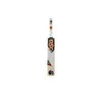 DSC 1500045, Mazza da Cricket Men's, Beige, 6