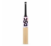 DSC 1500142, Mazza da Cricket Men's, Beige, 6