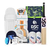 DSC 1500154, Kit Unisex-Adult, Multi Colore, 5