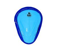 DSC 1500428, Guardia Unisex Adulto, Bianco, Men's