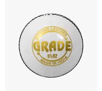 DSC 1500497, Palla Unisex-Adult, Bianco, Standard