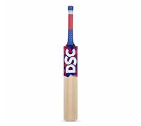 DSC 1502091, Mazza da Cricket Men's, Beige, 6
