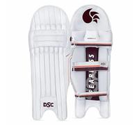 DSC 1502161, Protezione Gambe Unisex-Adult, Multicolore, Boy's