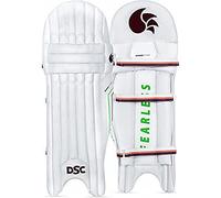 DSC 1502164, Protezione Gambe Unisex-Adult, Multicolore, Youth