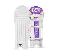 DSC 1502166, Protezione Gambe Unisex-Adult, Multicolore, Boy's