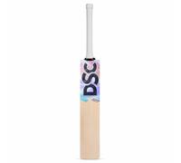 DSC 1502492, Mazza da Cricket Men's, Beige, 6