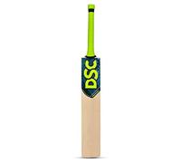 DSC 1502534, Mazza da Cricket Men's, Beige, 5