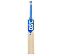 DSC Blu 11, Mazza da Cricket Uomo, Beige, 6
