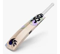 DSC Cynos 33, Mazza da Cricket Uomo, Multicolore, 6