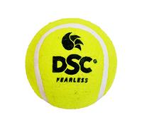 DSC Pallina da Cricket da Tennis Swing Bolt